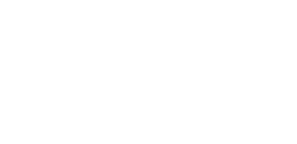 Agroparque Biosuroeste