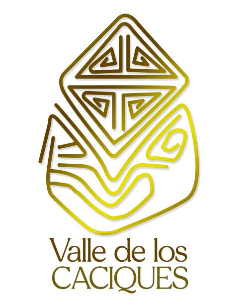 Valle de los Caciques