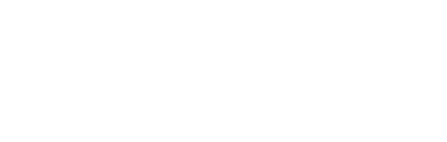Comfama