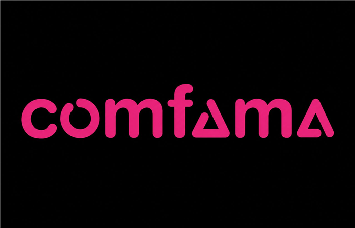 Comfama