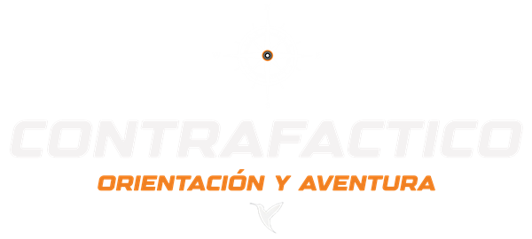 Club Contrafáctico
