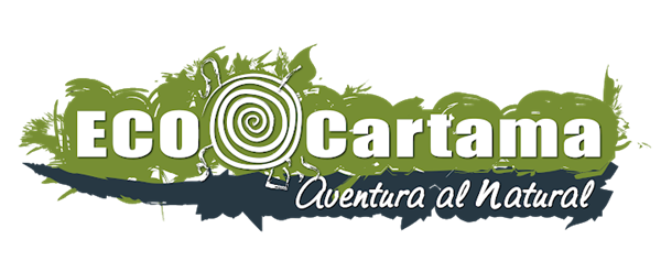 EcoCartama