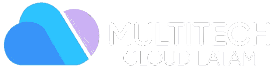 Multitech Cloud Latam S.A.S.